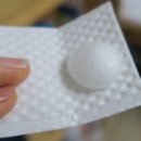 서광메디칼 네이버블로그