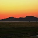 일출한우농장 이미지