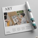 부산예술중학교 이미지