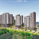 더포레C 이미지