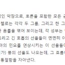 Re: 쇼스타코비치 교향곡 5번 3악장 이미지