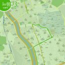 건민약국 이미지