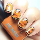 착한네일 이미지