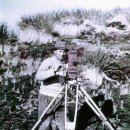 인듀어런스 스튜디오 이미지