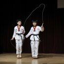 용인대아이사랑태권도장 | [공지] 만수동태권도장/용인대 돌개바람 태권도/공개심사 발표회❤️