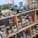 승학자연어린이집 이미지