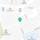 석사백제태권도 이미지