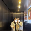 뉴욕센트럴치과 | 뉴욕 하얏트 그랜드센트럴 조식 후기 (메뉴, 영수증 금액)