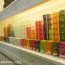 메리고 전자담배 선물후기^^ 오산 이씨엠전자담배!