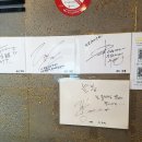 당찬한우 이미지