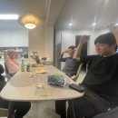 행복한무침회
