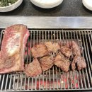 수원갈비 이미지