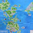 내치해수욕장 네이버블로그