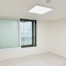 영등동-59 이미지