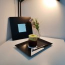 오늘도165 이미지