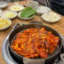 원도일마을회관 이미지