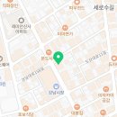 피트니스디 헬스 P.T 이미지