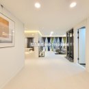 양주우체국 화장실 이미지