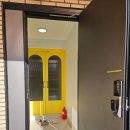 스테이 미도 | 청주여행 청주 독채펜션 키즈펜션 가족펜션 추천 투유스테이펜션 내돈내산 이용 후기