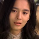 뿔난머리 이미지