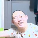 황해성 네이버블로그