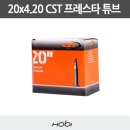 씨에스티 이미지