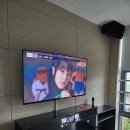 양주청소년문화의집 댄스연습실 | 동두천 복합문화커뮤니티센터 노래방 닌텐도 댄스연습실 모두 무료 사용가능 + 도서관도 짱 좋음