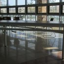 신길고등학교 이미지