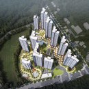 9단지 티스토리
