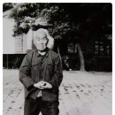 도대1로 이미지