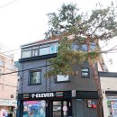 세븐일레븐혜화점 이미지