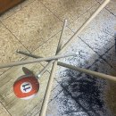 오필승당구장 이미지