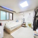 메르덴치과의원 | 강남구 원룸빌라 찾는다면? 연송빌리지 전세 월세 살펴보기