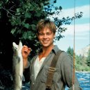 흐르는강물처럼 이미지