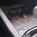 면수농장 이미지