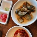 신촌올레숯불갈비 이미지