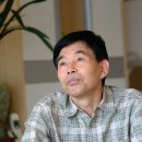 합수화장실 이미지