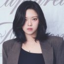 정연미용실 - 미추홀구 | 정연미용실