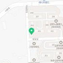 화랑합기도 금촌2관 이미지
