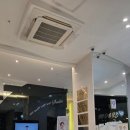 사직뉴욕치과의원 | 치아교정/해운대 교정치과/ 센텀 교정치료/ 센텀뉴욕치과 방문기