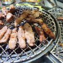 신마포갈매기제주일도점 이미지