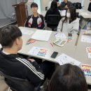웅천고등학교 - 보령시 | 웅천고등학교