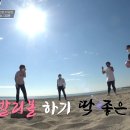 부산 그언니
