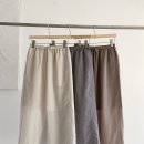베리어티세트스커트(ss066) 이미지