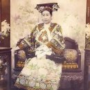 서태후 이미지