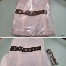 가볍고 디자인 이쁜 기저귀 가방 추천 ::코델리아 기저귀 가방 백팩 [맘스홀릭지후맘/코델리아 ]
