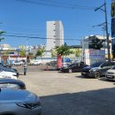 교동면옥 태전점 | 대구 냉면 맛집 교동면옥 태전점 특냉면 후기