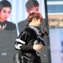 영일파크 Daum카페