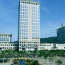 썬바이오메드 이미지