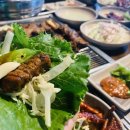 서울갈비대전 이미지